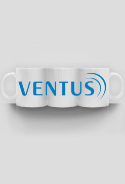 Kubek_Ventus_04