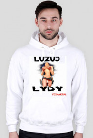 Luzuj łydy męska 3