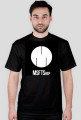 MSFTSrep