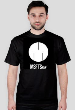 MSFTSrep