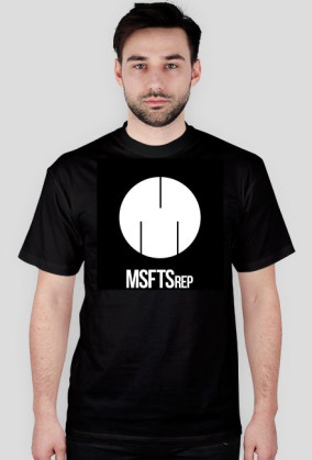 MSFTSrep