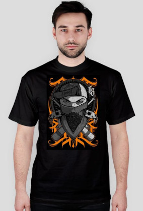 Sativa wear - HTA