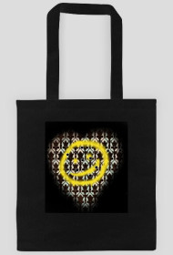 Keep Calm and Believe in Sherlock