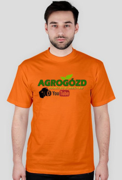 agrogozd
