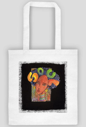 SOUL