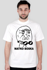 Matko Boska