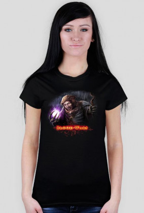 wzór_13_damska_kolor