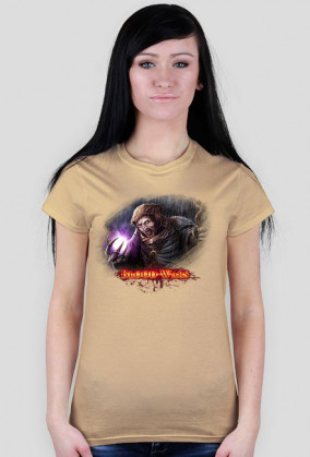 wzór_13_damska_kolor