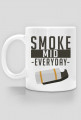 CSGO: Smoke Mid Everyday (Kubek)