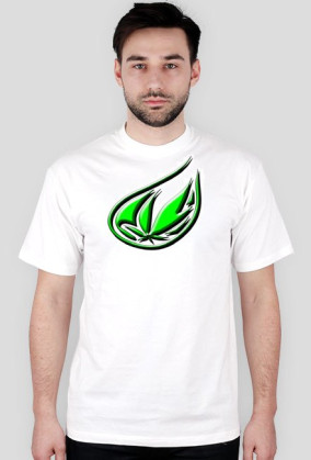 Marihuana 2