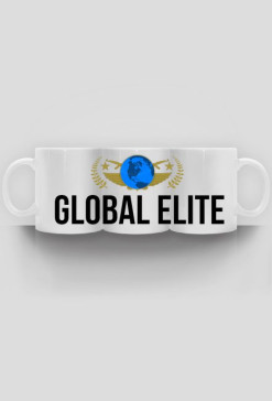 Kubeczek Global
