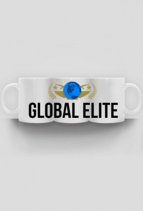 Kubeczek Global