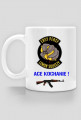 Kubek CS:GO EASY (Bez NICKU)