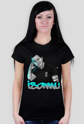 ISAMUSXD