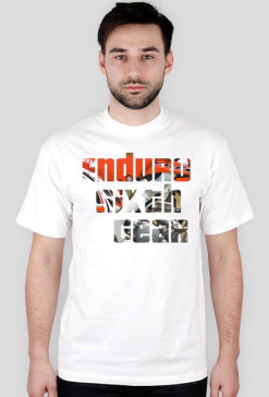 koszulka enduro sixth gear 3