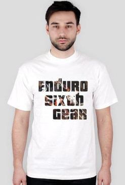koszulka enduro sixth gear 4