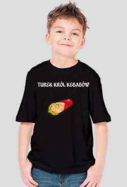 KEBAB