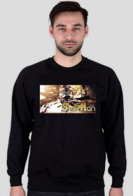 Bluza Skill