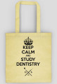 Torba keep calm