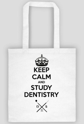 Torba keep calm