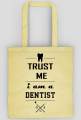 Torba trust me