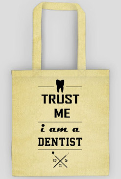 Torba trust me
