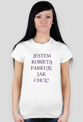 Parkowanie 3