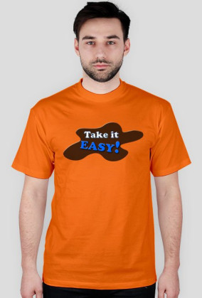 Take it Easy - kolekcja