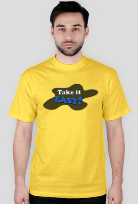 Take it Easy - kolekcja