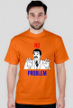 NO PROBLEM