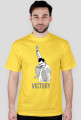 VICTORY