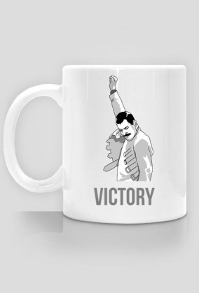 VICTORY