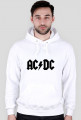 Bluza AC/DC #1