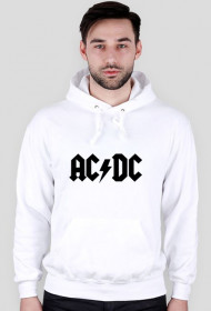 Bluza AC/DC #1