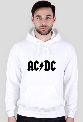 Bluza AC/DC #1