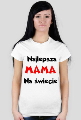 Mama