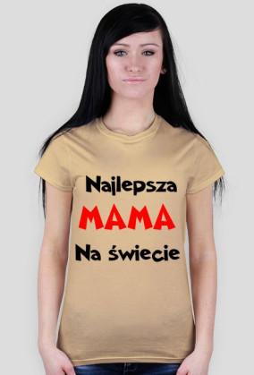 Mama