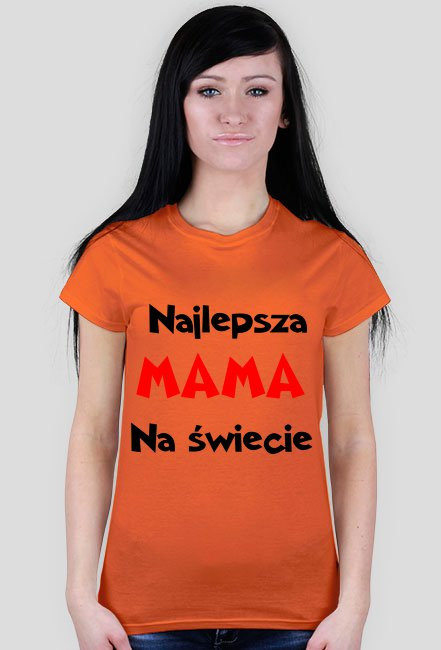 Mama