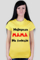 Mama