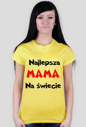 Mama