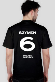 Szymen