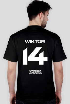 Wiktor