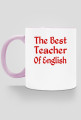 TEACHER