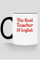 TEACHER