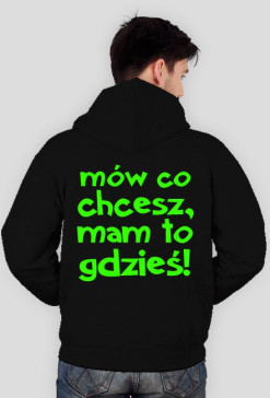 mowcochceszmamtopan