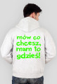 mowcochceszmamtopan