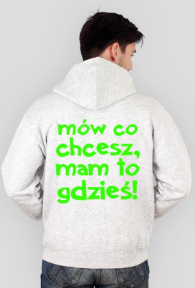 mowcochceszmamtopan