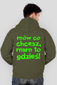 mowcochceszmamtopan