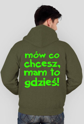 mowcochceszmamtopan