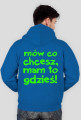 mowcochceszmamtopan